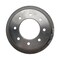 Raybestos Brake Drum Bd8944,1013R 1013R - alternate 1
